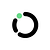 Oportun Financial Corporation