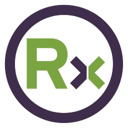 OptimizeRx Corp logo