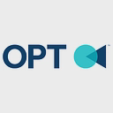 Ocean Power Technologies, Inc.
