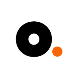 شعار Optimum Communications Inc