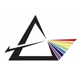 Syntec Optics Holdings, Inc. logo