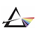 Syntec Optics Holdings, Inc.