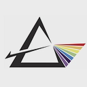 SYNTEC OPTICS HOLDINGS, INC.