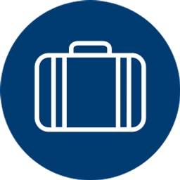 OPUS GLOBAL Nyrt. Logo