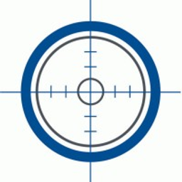 شعار Optex Systems Holdings Inc