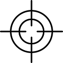 Optex Systems Holdings, Inc