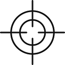 Optex Systems Holdings Inc