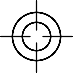 Optex Systems Holdings Inc logo