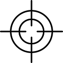 OPXS şirket logosu