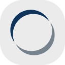 OPPENHEIMER HOLDINGS INC
