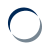 Oppenheimer Holdings Inc.