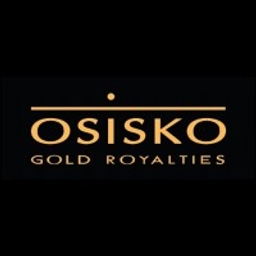 OR Royalties Inc. company mark