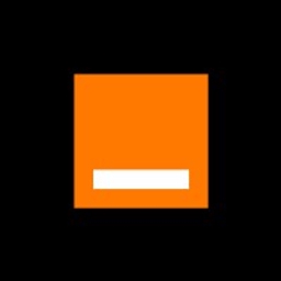 Orange S.A. Logo