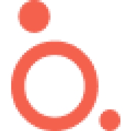 Aura Minerals Inc. Logo