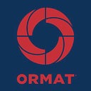 ORMAT TECHNOLOGIES, INC.