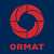Ormat Technologies, Inc.