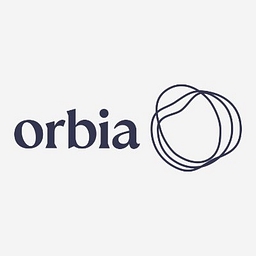 Orbia Advance Corporation S.A.B. de C.V. Logo