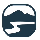 Oregon Bancorp, Inc.