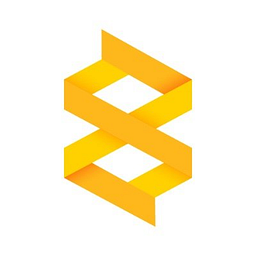 شعار Eightco Holdings Inc