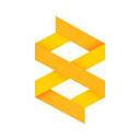 Eightco Holdings Inc.
