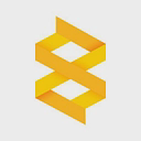 Eightco Holdings Inc.