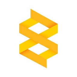 Eightco Holdings Inc. logo