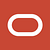 ORCL