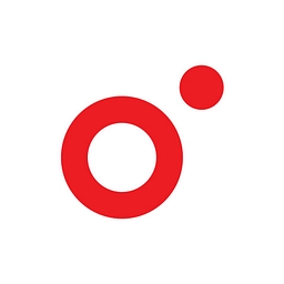 Ooredoo Q.P.S.C. Logo