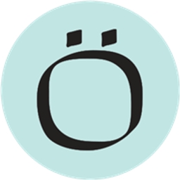 Investment AB Öresund (publ) Logo