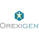 Orexigen Therapeutics, Inc.