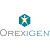 Orexigen Therapeutics, Inc.