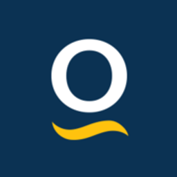 شعار Organogenesis Holdings Inc