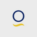 Organogenesis Holdings Inc.