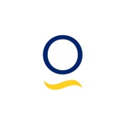 Organogenesis Holdings Inc. Logo