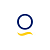 Organogenesis Holdings Inc.