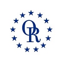 ORI logo
