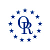 Old Republic International Corporation