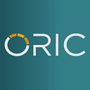 Oric Pharmaceuticals, Inc.