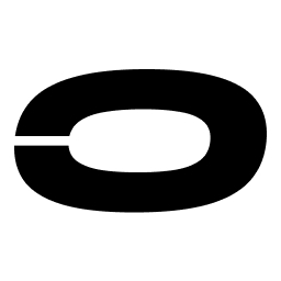 MOGO INC (SUB VOTING) logo