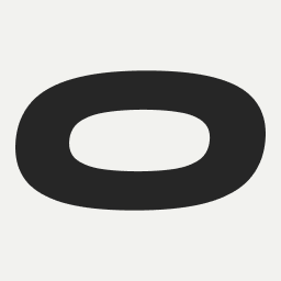 شعار Orion Digital Corp