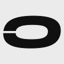 Orion Digital Corp.