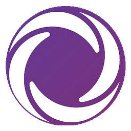 شعار Origin Investment Corp I