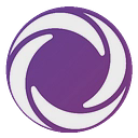 Origin Investment Corp I