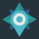 Origin Investment Corp I