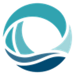شعار Oruka Therapeutics Inc