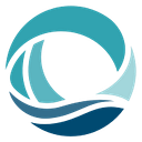 Oruka Therapeutics, Inc.
