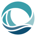 Oruka Therapeutics, Inc.