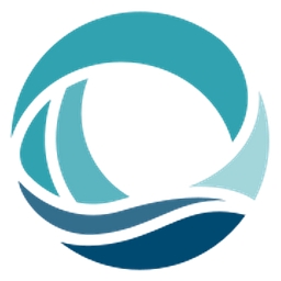 Oruka Therapeutics, Inc. logo