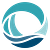 Oruka Therapeutics, Inc.