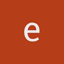 ORANGEKLOUD TECHNOLOGY INC.